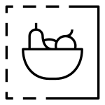Transparency 01 SVG Icon